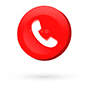 Telefone Autoescola Peixe