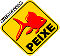 Auto Escola Peixe