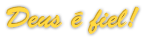 deusefiel.png
